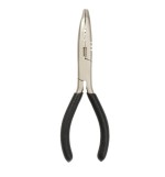 17cm Stainless Steel Fishing Pliers Scissor Hook Removal Tool